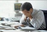 اخبار پزشکی,خبرهای پزشکی,مشاوره پزشکی,راهکارهای کاهش استرس