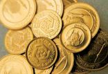 اخبار طلا و ارز,خبرهای طلا و ارز,طلا و ارز,تفاوت سکه طرح جدید و قدیم