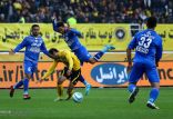 اخبار فوتبال,خبرهای فوتبال,لیگ برتر و جام حذفی,استقلال تهران