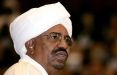 اخبار سیاسی,خبرهای سیاسی,سیاست خارجی,رئیس جمهور سودان