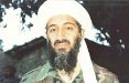اخبار سیاسی,خبرهای سیاسی,اخبار بین الملل,اسامه بن لادن