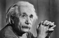 اخبار علمی,خبرهای علمی,اختراعات و پژوهش,آلبرت اینشتین