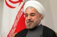 اخبار سیاسی,خبرهای سیاسی,دولت,روحانی