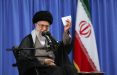 اخبار سیاسی,خبرهای سیاسی,اخبار سیاسی ایران,رهبر معظم انقلاب اسلامی