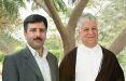 اخبار سیاسی,خبرهای سیاسی,احزاب و شخصیتها,خاطرات مرحوم هاشمی رفسنجانی