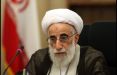 اخبار سیاسی,خبرهای سیاسی,اخبار سیاسی ایران,رئیس شورای هماهنگی تبلیغات اسلامی