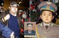 اخبار سیاسی,خبرهای سیاسی,اخبار بین الملل,برادر ناتنی رهبر کره شمالی