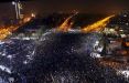 اخبار سیاسی,خبرهای سیاسی,اخبار بین الملل,اعتراضات مردمی در رومانی