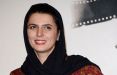 اخبار فیلم و سینما,خبرهای فیلم و سینما,سینمای ایران,لیلا حاتمی