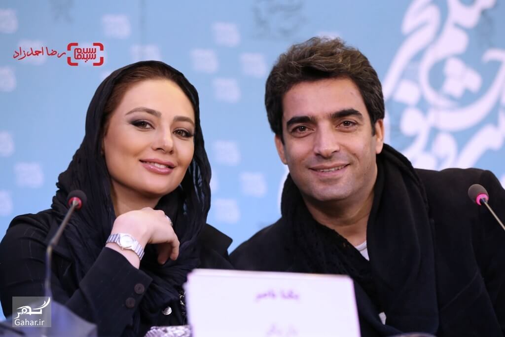 تصاویر و نشست فیلم کارگر ساده نیازمندیم با حصور بازیگران تصاویر و نشست فیلم کارگر ساده نیازمندیم با حصور بازیگران,عکس های نشست فیلم کارگر ساده نیازمندیم با حصور بازیگران, نشست فیلم کارگر ساده نیازمندیم با حصور بازیگران