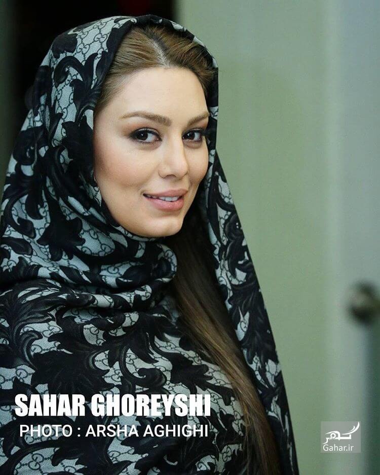 تصاویر و نشست فیلم کارگر ساده نیازمندیم با حصور بازیگران تصاویر و نشست فیلم کارگر ساده نیازمندیم با حصور بازیگران,عکس های نشست فیلم کارگر ساده نیازمندیم با حصور بازیگران, نشست فیلم کارگر ساده نیازمندیم با حصور بازیگران