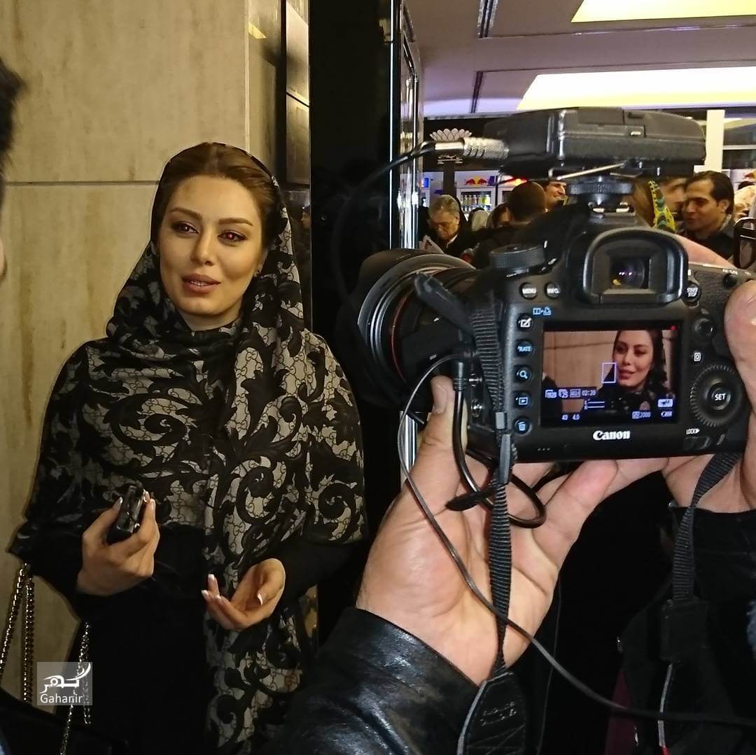 تصاویر و نشست فیلم کارگر ساده نیازمندیم با حصور بازیگران تصاویر و نشست فیلم کارگر ساده نیازمندیم با حصور بازیگران,عکس های نشست فیلم کارگر ساده نیازمندیم با حصور بازیگران, نشست فیلم کارگر ساده نیازمندیم با حصور بازیگران