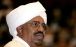 رئیس جمهور سودان
