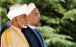 اخبار سیاسی,خبرهای سیاسی,سیاست خارجی,رییس‌‌جمهوری اسلامی ایران و پادشاه عمان
