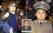 اخبار سیاسی,خبرهای سیاسی,اخبار بین الملل,برادر ناتنی رهبر کره شمالی