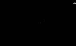 تصاویر منحصر بفرد ناسا از سیاره پلوتون