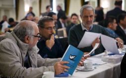 تصاویر کنگره سراسری حزب اتحاد ملت ایران اسلامی,عکس های کنگره سراسری حزب اتحاد ملت ایران اسلامی, کنگره سراسری حزب اتحاد ملت ایران اسلامی