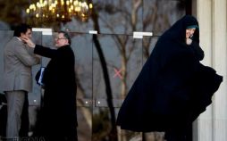 عکس های پس از جلسه هیأت دولت,تصاویر عکس های پس از جلسه هیأت دولت, عکس های پس از جلسه هیأت دولت