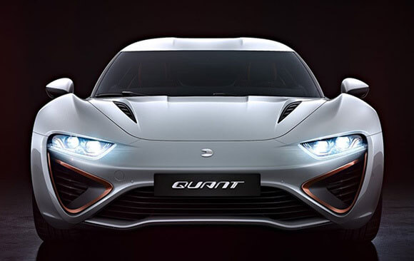 نمایشگاه ژنو،مقایسه خودرو،خبرهای خودرو،اخبار خودرو اخبار خودرو,خبرهای خودرو,مقایسه خودرو,نمایشگاه ژنو