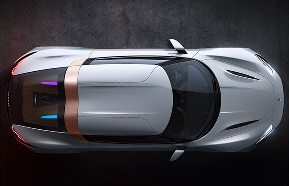 نمایشگاه ژنو،مقایسه خودرو،خبرهای خودرو،اخبار خودرو اخبار خودرو,خبرهای خودرو,مقایسه خودرو,نمایشگاه ژنو