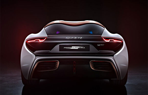 نمایشگاه ژنو،مقایسه خودرو،خبرهای خودرو،اخبار خودرو اخبار خودرو,خبرهای خودرو,مقایسه خودرو,نمایشگاه ژنو