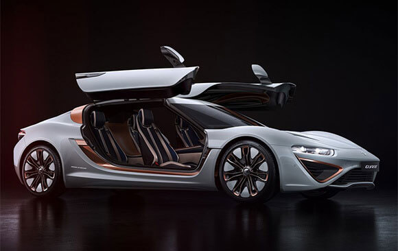 نمایشگاه ژنو،مقایسه خودرو،خبرهای خودرو،اخبار خودرو اخبار خودرو,خبرهای خودرو,مقایسه خودرو,نمایشگاه ژنو