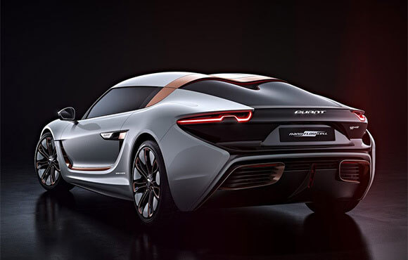 نمایشگاه ژنو،مقایسه خودرو،خبرهای خودرو،اخبار خودرو اخبار خودرو,خبرهای خودرو,مقایسه خودرو,نمایشگاه ژنو