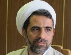 فکر دینی معتزله،علما،خبرهای مذهبی،اخبار مذهبی اخبار مذهبی,خبرهای مذهبی,علما,فکر دینی معتزله