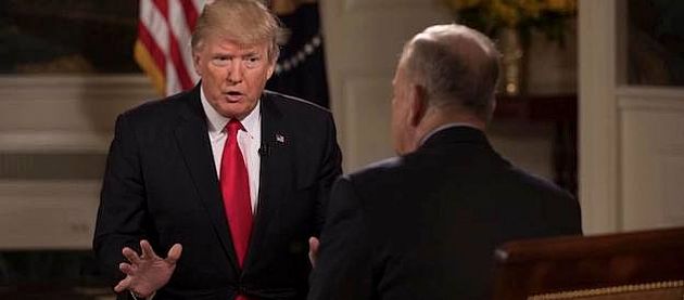 ترامپ،اخبار بین الملل،خبرهای سیاسی،اخبار سیاسی اخبار سیاسی,خبرهای سیاسی,اخبار بین الملل,ترامپ