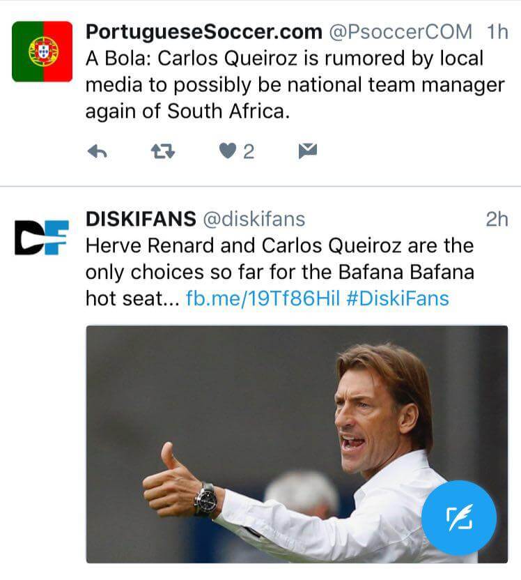 اخبار فوتبال,خبرهای فوتبال,فوتبال ملی,کی روش