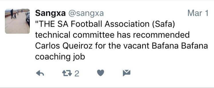 اخبار فوتبال,خبرهای فوتبال,فوتبال ملی,کی روش