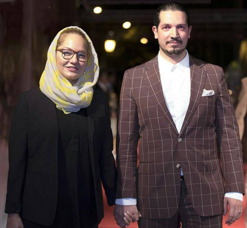 اخبار اجتماعی,خبرهای اجتماعی,حقوقی انتظامی,یاسین رامین