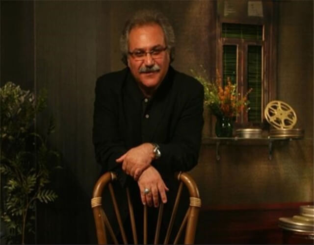 امیر اسفندیاری،اخبار بازیگران،خبرهای هنرمندان،اخبار هنرمندان اخبار هنرمندان,خبرهای هنرمندان,اخبار بازیگران,امیر اسفندیاری