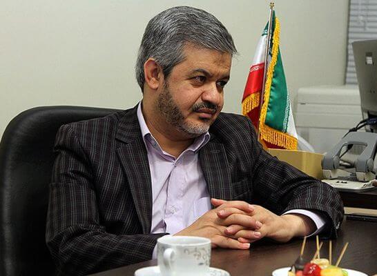 علیرضا رحیمی،شهر و روستا،خبرهای اجتماعی،اخبار اجتماعی اخبار اجتماعی,خبرهای اجتماعی,شهر و روستا,علیرضا رحیمی