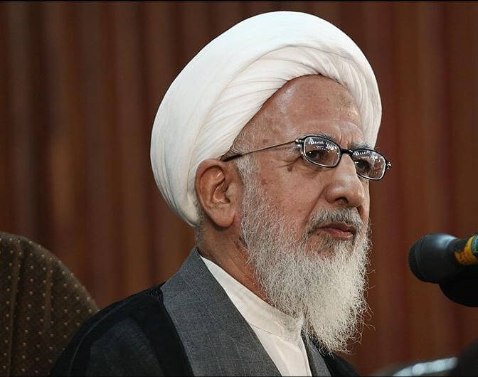 اخبار مذهبی,خبرهای مذهبی,علما,آیت الله جوادی آملی