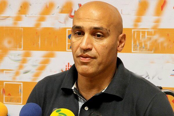 علیرضا منصوریان،لیگ قهرمانان و جام ملت ها،خبرهای فوتبال،اخبار فوتبال اخبار فوتبال,خبرهای فوتبال,لیگ قهرمانان و جام ملت ها,علیرضا منصوریان