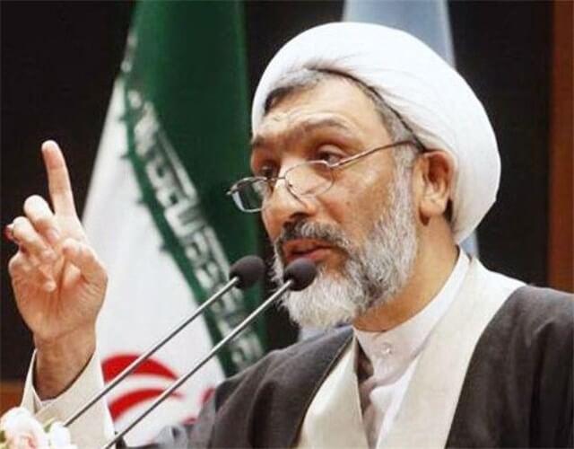 اخبار سیاسی,خبرهای سیاسی,اخبار سیاسی ایران,وزیر دادگستری