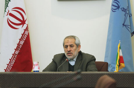 اخبار اجتماعی,خبرهای اجتماعی,حقوقی انتظامی,دادستان تهران