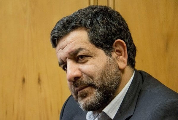 رضا تقیپور،اخبار فناوری اطلاعات،خبرهای دیجیتال،اخبار دیجیتال اخبار دیجیتال,خبرهای دیجیتال,اخبار فناوری اطلاعات,رضا تقیپور