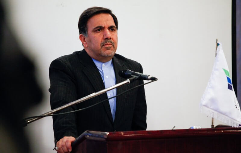 اخبار اقتصادی,خبرهای اقتصادی,مسکن و عمران,عباس آخوندی