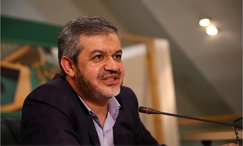 علیرضا رحیمی،سیاست خارجی،خبرهای سیاسی،اخبار سیاسی اخبار سیاسی,خبرهای سیاسی,سیاست خارجی,علیرضا رحیمی