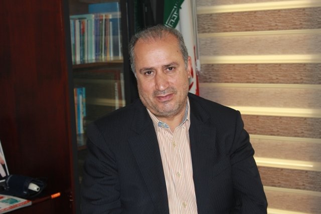 مهدی تاج،فوتبال ملی،خبرهای فوتبال،اخبار فوتبال اخبار فوتبال,خبرهای فوتبال,فوتبال ملی,مهدی تاج