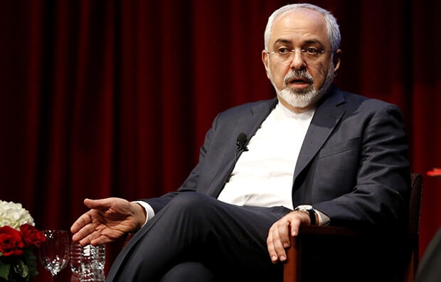 محمد جواد ظریف،سیاست خارجی،خبرهای سیاسی،اخبار سیاسی اخبار سیاسی,خبرهای سیاسی,سیاست خارجی,محمد جواد ظریف