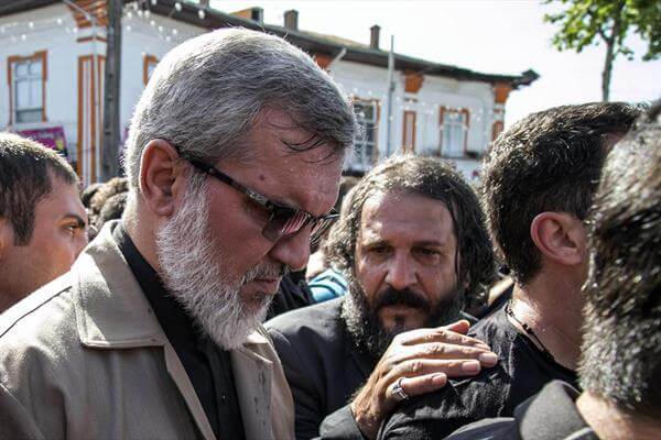 اخبار فوتبال,خبرهای فوتبال,لیگ برتر و جام حذفی,رویانیان