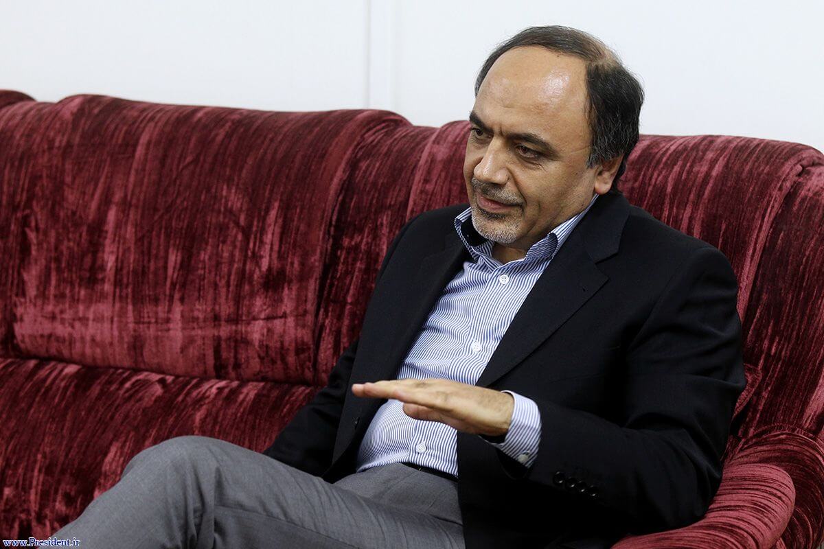 اخبار سیاسی,خبرهای سیاسی,اخبار سیاسی ایران,حمید ابوطالبی