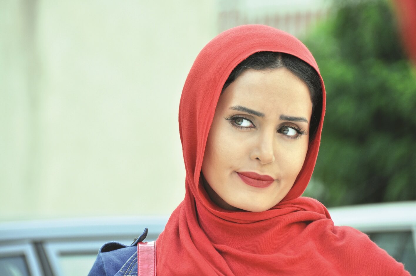 مهمترين اکران هاي نوروزي دهه 90،سینمای ایران،خبرهای فیلم و سینما،اخبار فیلم و سینما اخبار فیلم و سینما,خبرهای فیلم و سینما,سینمای ایران,مهمترين اکران هاي نوروزي دهه 90