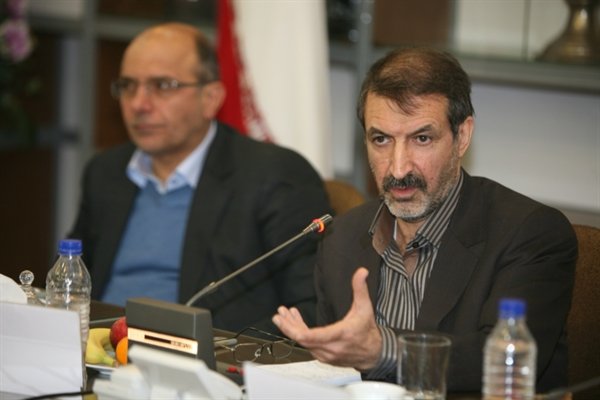 اخبار اجتماعی,خبرهای اجتماعی,محیط زیست,رحیم میدانی