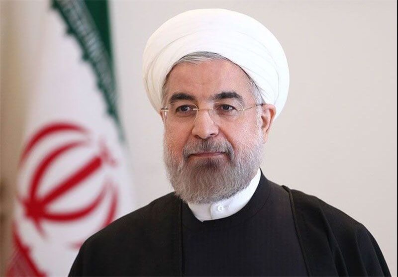روحانی،انتخابات ریاست جمهوری،خبرهای انتخابات،اخبار انتخابات اخبار انتخابات,خبرهای انتخابات,انتخابات ریاست جمهوری,روحانی