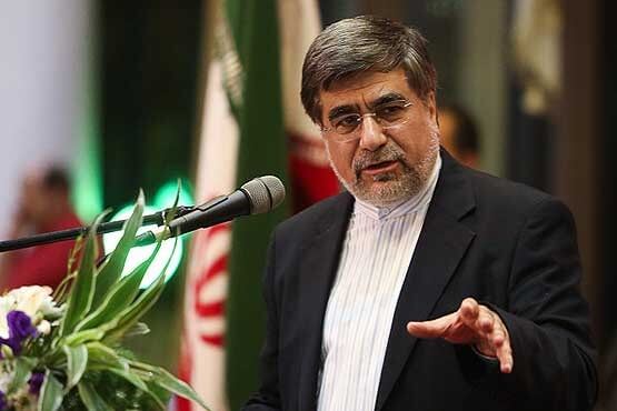 علی جنتی،انتخابات ریاست جمهوری،خبرهای انتخابات،اخبار انتخابات اخبار انتخابات,خبرهای انتخابات,انتخابات ریاست جمهوری,علی جنتی