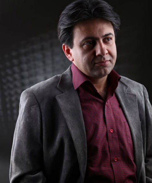 افشین یداللهی،اخبار بازیگران،خبرهای هنرمندان،اخبار هنرمندان اخبار هنرمندان,خبرهای هنرمندان,اخبار بازیگران,افشین یداللهی